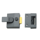 YALE 84 & 88 Non-Deadlocking Nightlatch