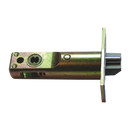 LOCKEY Latch To Suit Digital Lock