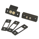 CISA 6510 Current Transfer Unit