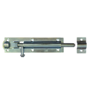 CROMPTON 923A Black Tower Bolt