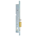 CISA 14020 Series Mortice Electric Lock Aluminium Door