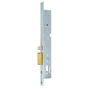 CISA 14020 Series Mortice Electric Lock Aluminium Door