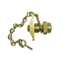 SAMUEL HEATH P268-A Sash Window Stop