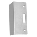 STATHAM ENGINEERING Slide On Angle