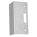 STATHAM ENGINEERING Slide On Angle