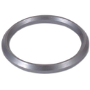 ADAMS RITE 4056 Trim Ring