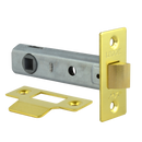 Legge 3722 & 3724 Tubular Latch