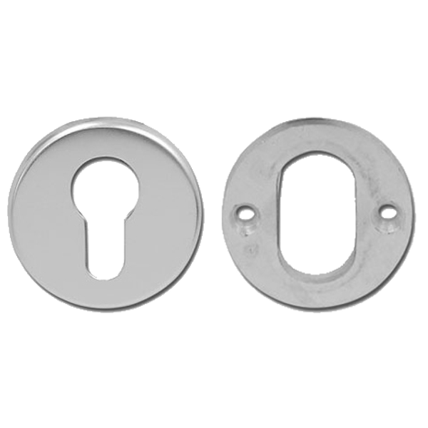 DORTREND SECL2AS Concealed Fix Escutcheon