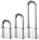 Abloy Sentry PL330 Grade 3 Padlock