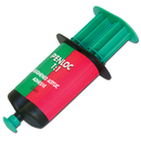 ASEC Penloc 2 Part Toughened Acrylic Adhesive