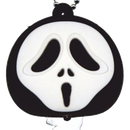 ASEC Key Dudes LED Light Key Caps