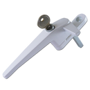 ASEC Cockspur Espag Handle With Spindle