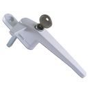 ASEC Cockspur Espag Handle With Spindle