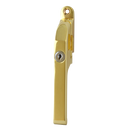 ASEC Locking Window Casement Handle