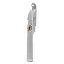 ASEC Locking Window Casement Handle