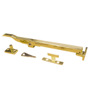ASEC Locking Window Casement Stay