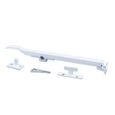 ASEC Locking Window Casement Stay