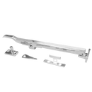 ASEC Locking Window Casement Stay