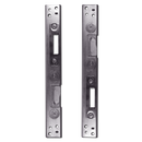 ASEC Modular Repair Lock Keep - Roller & Hook