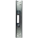 ASEC Universal Modular Repair Lock Keep - Hook