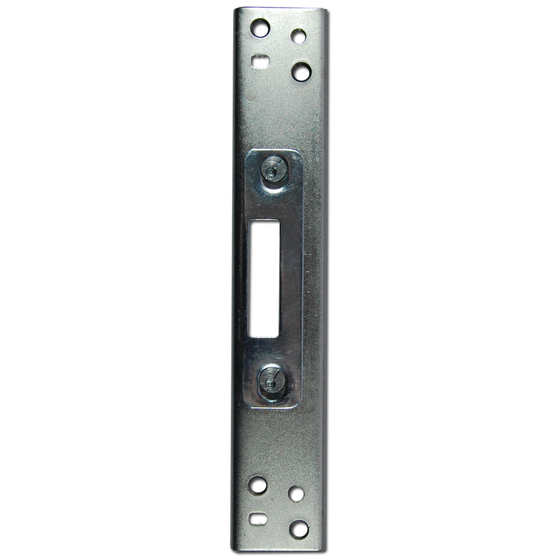 ASEC Universal Modular Repair Lock Keep - Hook