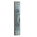 ASEC Modular Repair Lock Keep - Roller