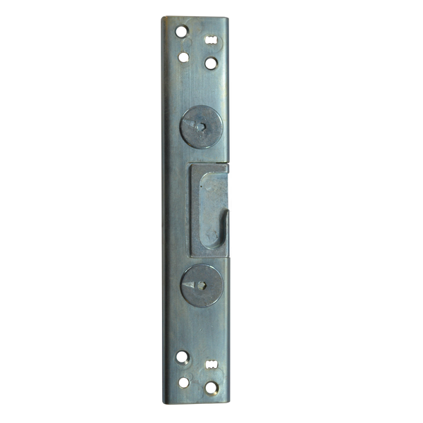 ASEC Modular Repair Lock Keep - Roller