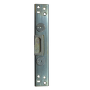 ASEC Modular Repair Lock Keep - Mushroom