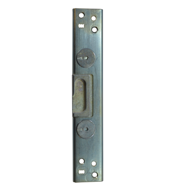 ASEC Modular Repair Lock Keep - Mushroom