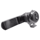 ASEC Snap Fit Cranked Cam Camlock To Suit Link Lockers