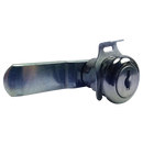 ASEC Snap Fit Cranked Cam Camlock To Suit Garron Lockers