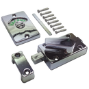 ASEC Toilet Indicator Bolt