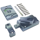 ASEC Toilet Indicator Bolt