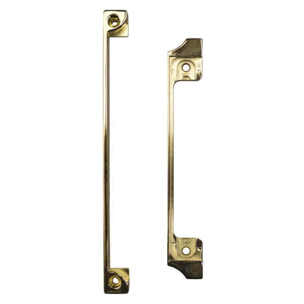 ASEC Rebate To Suit Asec Euro British Standard Sashlocks
