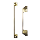 ASEC Rebate To Suit Asec Euro British Standard Deadlocks