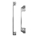 ASEC Rebate To Suit Asec Euro British Standard Deadlocks