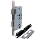 ASEC DIN Euro Sashcase