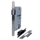 ASEC DIN Mortice Latch
