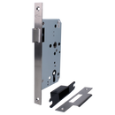 ASEC DIN Mortice Latch
