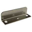 ASEC Furniture Lock Strike Plate