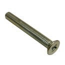 ASEC M5 x 40mm Screw for Hollow Fixing