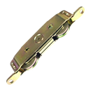 ASEC Tandem Patio Roller