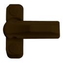 ASEC Sash Stopper