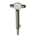 ASEC Locksmith Multi Tool