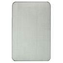 ASEC Self Adhesive 45mm x 70mm Blank Escutcheon