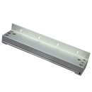 ASEC Fully Adjustable L Bracket To Suit Slim Line Magnets