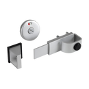ASEC Aluminium Cubicle Indicator