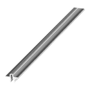 ASEC Snap It Patio Track