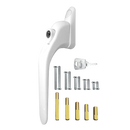 ASEC Multi-Spindle Espag Handle Repair Kit