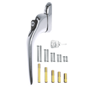 ASEC Multi-Spindle Espag Handle Repair Kit